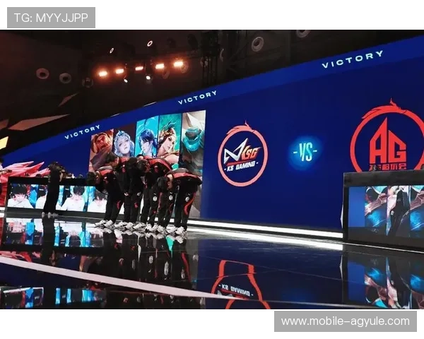 ag.8亚游娱乐全面升级用户体验，新增多款热门游戏和便捷支付方式