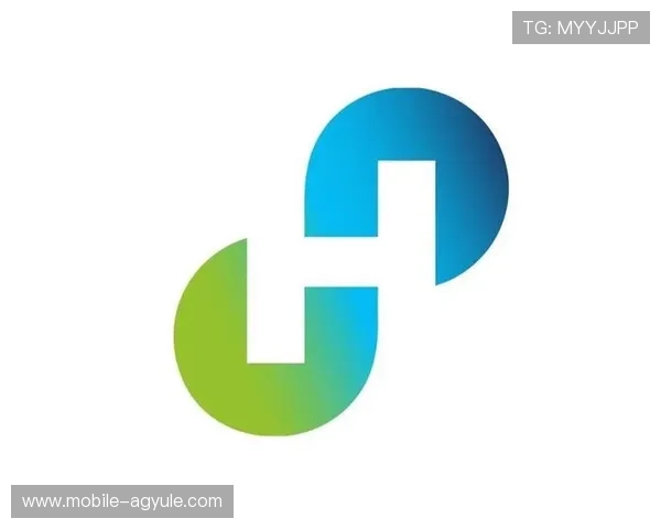 2024年必看:AG国际网站登录指南详细解析,帮助新手快速掌握登录技巧与常见问题解决方案 2024年必看:AG国际网站登录指南详细解析,帮助新手快速掌握登录技巧与常见问题解决方案