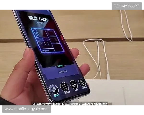 888真人网站最新注册流程与登录指南帮助新手快速上手体验 888真人网站最新注册流程与登录指南帮助新手快速上手体验