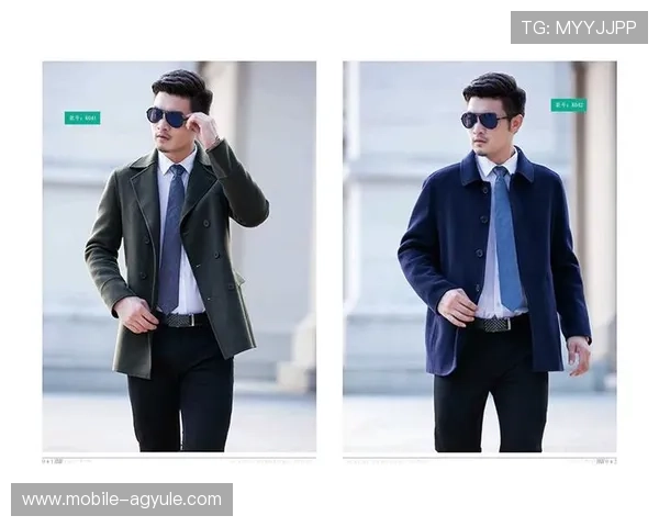 AG亚游棋牌用户评价与口碑分析助你选择最值得信赖的游戏平台