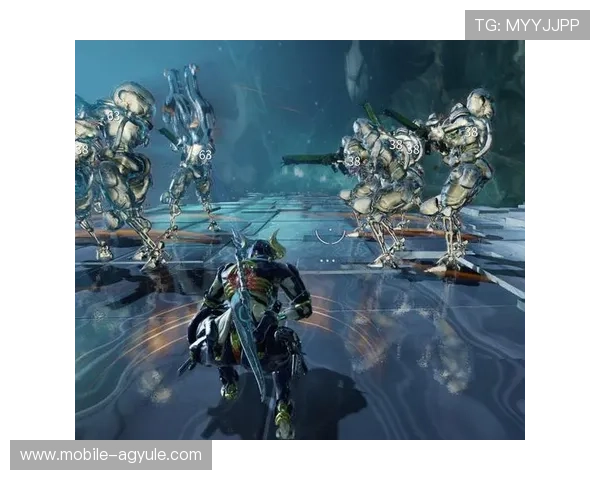 AG国际厅网站的安全防护体系详解保障玩家资金与个人信息安全