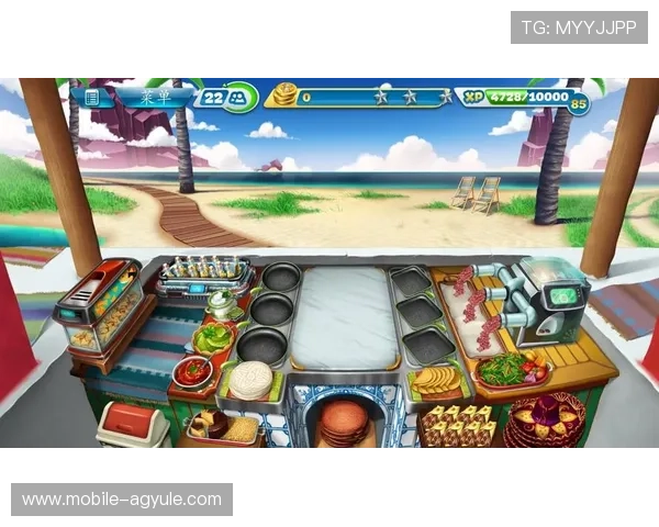 AG旗舰厅欢迎你,立即注册享受极速存取与安全保障的优质游戏平台 AG旗舰厅欢迎你,立即注册享受极速存取与安全保障的优质游戏平台