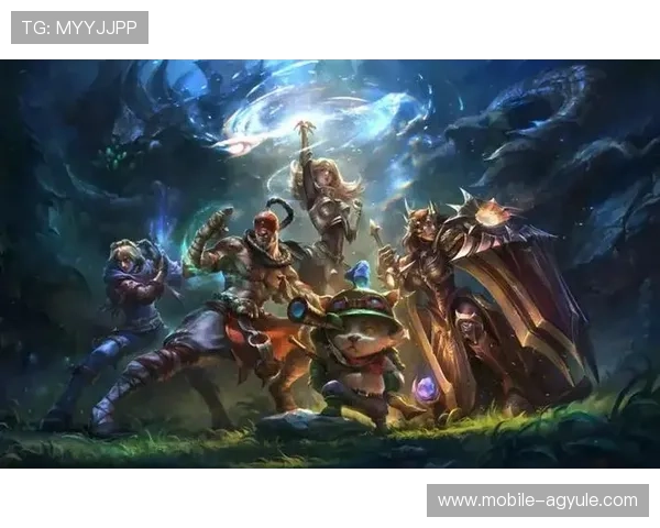 AG国际游戏网址全面优化访问速度与安全措施，确保玩家在全球范围内畅玩无忧