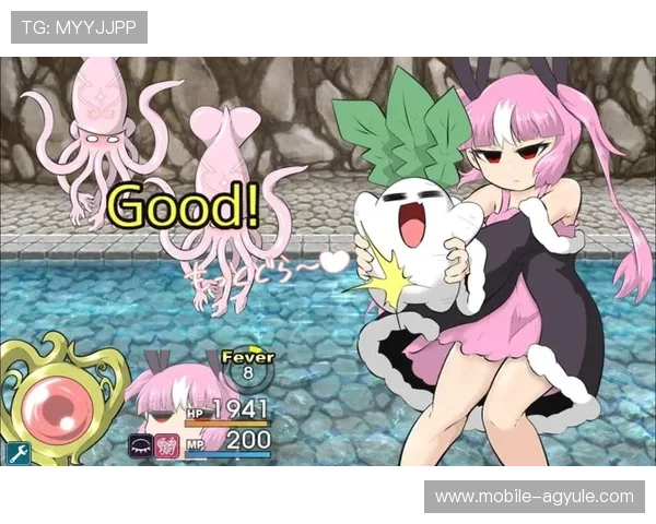 ag试玩入口欢迎你探索最新游戏体验尽在这里，立即点击开启你的专属试玩之旅