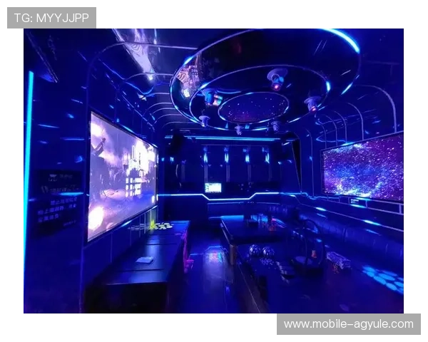 K8亚娱集团积极响应国家文化产业政策推动数字娱乐与传统娱乐融合发展 K8亚娱集团积极响应国家文化产业政策推动数字娱乐与传统娱乐融合发展