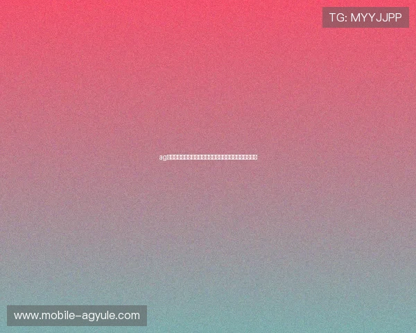 ag网址视讯平台最新优惠活动全面解析助您轻松赢取丰厚奖励