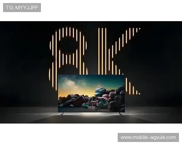 凯发下载网址官方入口，提供丰富游戏资源和便捷下载服务